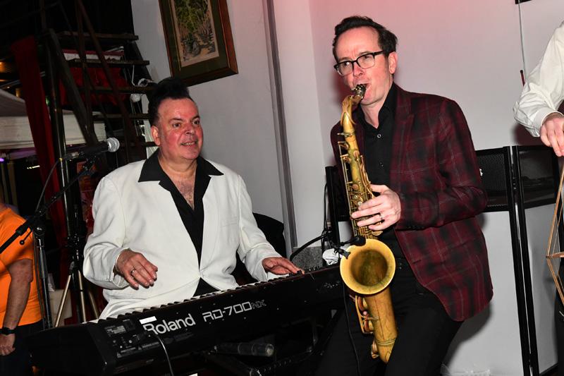 min 2023 03 31 Aix Pce 138